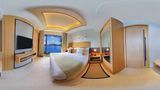 <b>Amari Phuket Room</b>. Virtual Tours powered by <a href="https://www.leonardoworldwide.com/" title="Leonardo Worldwide" target="_blank">Leonardo</a>.