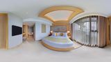 <b>Amari Phuket Room</b>. Virtual Tours powered by <a href="https://www.leonardoworldwide.com/" title="Leonardo Worldwide" target="_blank">Leonardo</a>.