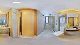 <b>Amari Phuket Room</b>. Virtual Tours powered by <a href="https://www.leonardoworldwide.com/" title="Leonardo Worldwide" target="_blank">Leonardo</a>.