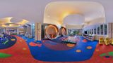 <b>Amari Phuket Room</b>. Virtual Tours powered by <a href="https://www.leonardoworldwide.com/" title="Leonardo Worldwide" target="_blank">Leonardo</a>.