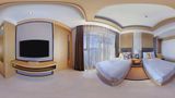 <b>Amari Phuket Room</b>. Virtual Tours powered by <a href="https://www.leonardoworldwide.com/" title="Leonardo Worldwide" target="_blank">Leonardo</a>.