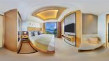 <b>Amari Phuket Room</b>. Virtual Tours powered by <a href="https://www.leonardoworldwide.com/" title="Leonardo Worldwide" target="_blank">Leonardo</a>.