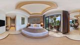 <b>Amari Phuket Room</b>. Virtual Tours powered by <a href="https://www.leonardoworldwide.com/" title="Leonardo Worldwide" target="_blank">Leonardo</a>.