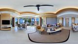 <b>Amari Phuket Room</b>. Virtual Tours powered by <a href="https://www.leonardoworldwide.com/" title="Leonardo Worldwide" target="_blank">Leonardo</a>.