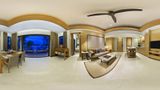 <b>Amari Phuket Room</b>. Virtual Tours powered by <a href="https://www.leonardoworldwide.com/" title="Leonardo Worldwide" target="_blank">Leonardo</a>.