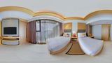 <b>Amari Phuket Room</b>. Virtual Tours powered by <a href="https://www.leonardoworldwide.com/" title="Leonardo Worldwide" target="_blank">Leonardo</a>.