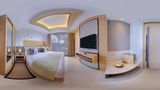 <b>Amari Phuket Room</b>. Virtual Tours powered by <a href="https://www.leonardoworldwide.com/" title="Leonardo Worldwide" target="_blank">Leonardo</a>.