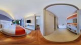 <b>Amari Phuket Room</b>. Virtual Tours powered by <a href="https://www.leonardoworldwide.com/" title="Leonardo Worldwide" target="_blank">Leonardo</a>.