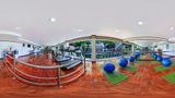 <b>Amari Phuket Room</b>. Virtual Tours powered by <a href="https://www.leonardoworldwide.com/" title="Leonardo Worldwide" target="_blank">Leonardo</a>.