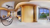 <b>Amari Phuket Room</b>. Virtual Tours powered by <a href="https://www.leonardoworldwide.com/" title="Leonardo Worldwide" target="_blank">Leonardo</a>.