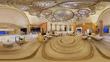 <b>Amari Phuket Lobby</b>. Virtual Tours powered by <a href="https://www.leonardoworldwide.com/" title="Leonardo Worldwide" target="_blank">Leonardo</a>.