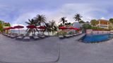 <b>Amari Phuket Pool</b>. Virtual Tours powered by <a href="https://www.leonardoworldwide.com/" title="Leonardo Worldwide" target="_blank">Leonardo</a>.
