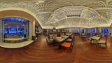 <b>Amari Phuket Restaurant</b>. Virtual Tours powered by <a href="https://www.leonardoworldwide.com/" title="Leonardo Worldwide" target="_blank">Leonardo</a>.