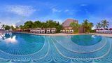 <b>Amari Phuket Pool</b>. Virtual Tours powered by <a href="https://www.leonardoworldwide.com/" title="Leonardo Worldwide" target="_blank">Leonardo</a>.
