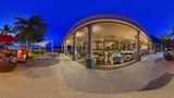 <b>Amari Phuket Restaurant</b>. Virtual Tours powered by <a href="https://www.leonardoworldwide.com/" title="Leonardo Worldwide" target="_blank">Leonardo</a>.