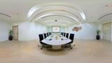<b>Amari Phuket Meeting</b>. Virtual Tours powered by <a href="https://www.leonardoworldwide.com/" title="Leonardo Worldwide" target="_blank">Leonardo</a>.