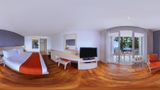 <b>Amari Phuket Room</b>. Virtual Tours powered by <a href="https://www.leonardoworldwide.com/" title="Leonardo Worldwide" target="_blank">Leonardo</a>.