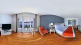 <b>Amari Phuket Room</b>. Virtual Tours powered by <a href="https://www.leonardoworldwide.com/" title="Leonardo Worldwide" target="_blank">Leonardo</a>.