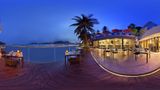 <b>Amari Phuket Restaurant</b>. Virtual Tours powered by <a href="https://www.leonardoworldwide.com/" title="Leonardo Worldwide" target="_blank">Leonardo</a>.