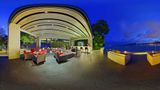 <b>Amari Phuket Restaurant</b>. Virtual Tours powered by <a href="https://www.leonardoworldwide.com/" title="Leonardo Worldwide" target="_blank">Leonardo</a>.