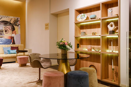 Hotel Taburiente