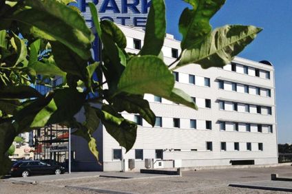 Park Hotel Porto Gaia