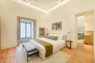 Mosteiro de Arouca Hotel MS Collection