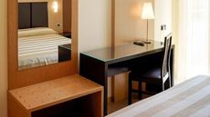 Acasamia Welchome Hotel