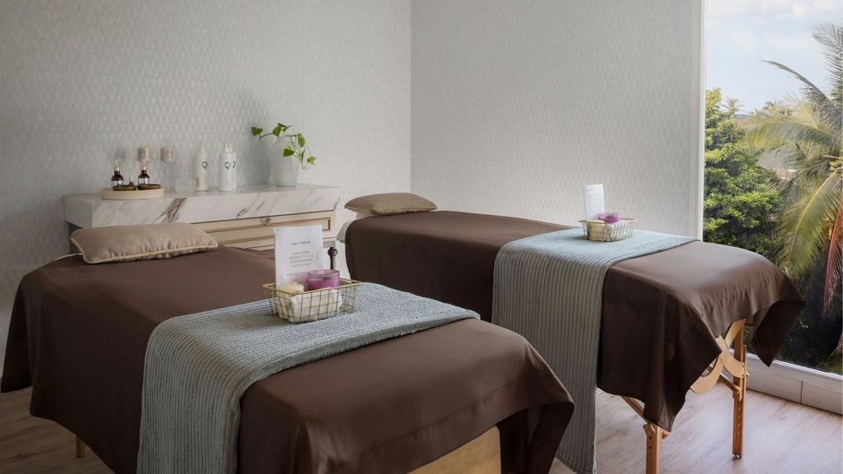 Ermita Cartagena a Tribute Porfolio Spa