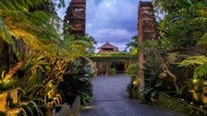 Mandapa, a Ritz-Carlton Reserve