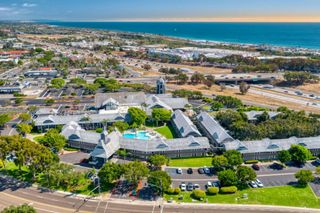 Carlsbad by the Sea Resort