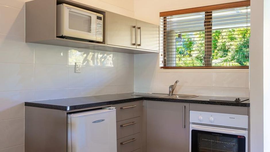 Emerald Inn on Takapuna Beach Other