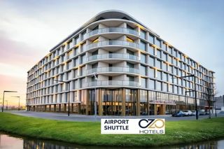 OZO Hotels De President