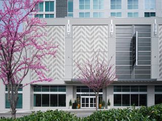 Tempo Nashville Midtown