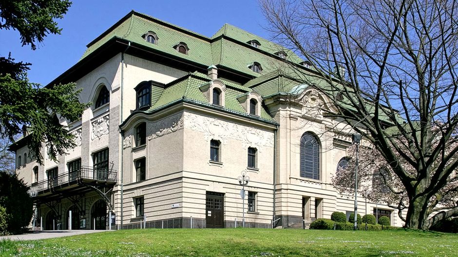 Hotel Elisenhof Other