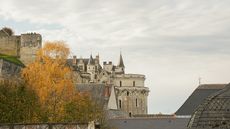 Relais D'Amboise