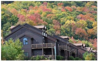Kaatskill Mountain Club