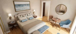 Hotel Giardino Dei Greci