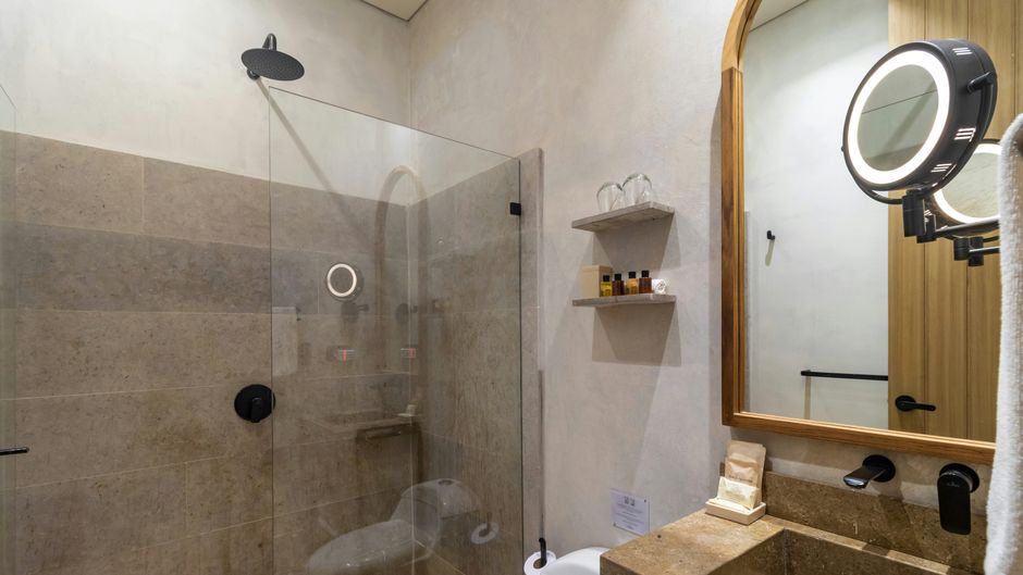 Hotel Quadrifolio Room