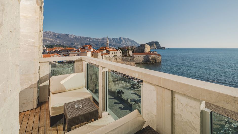 Avala Resort & Villas Other