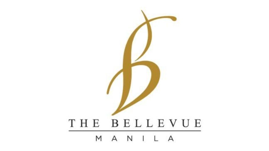 The Bellevue Manila Recreation