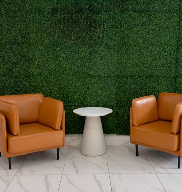 Holiday Inn Houston NRG/Medical Center