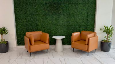 Holiday Inn Houston NRG/Medical Center