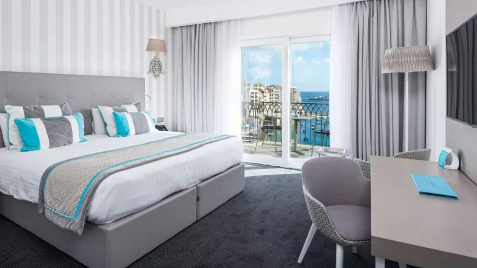 Hotel Juliani Spa