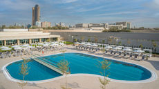 InterContinental Riyadh