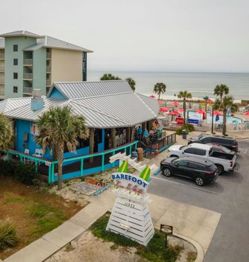 Baymont by Wyndham Panama City Beach