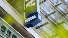 Alma Downtown, A Tribute Portfolio Hotel