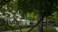 Bedford Post Inn
