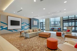 Hilton Garden Inn Media Philadelphia