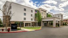 TownePlace Suites by Marriott Reno